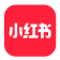 Xiaohongshu