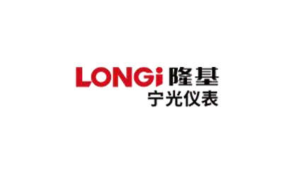 Lungining light instrument