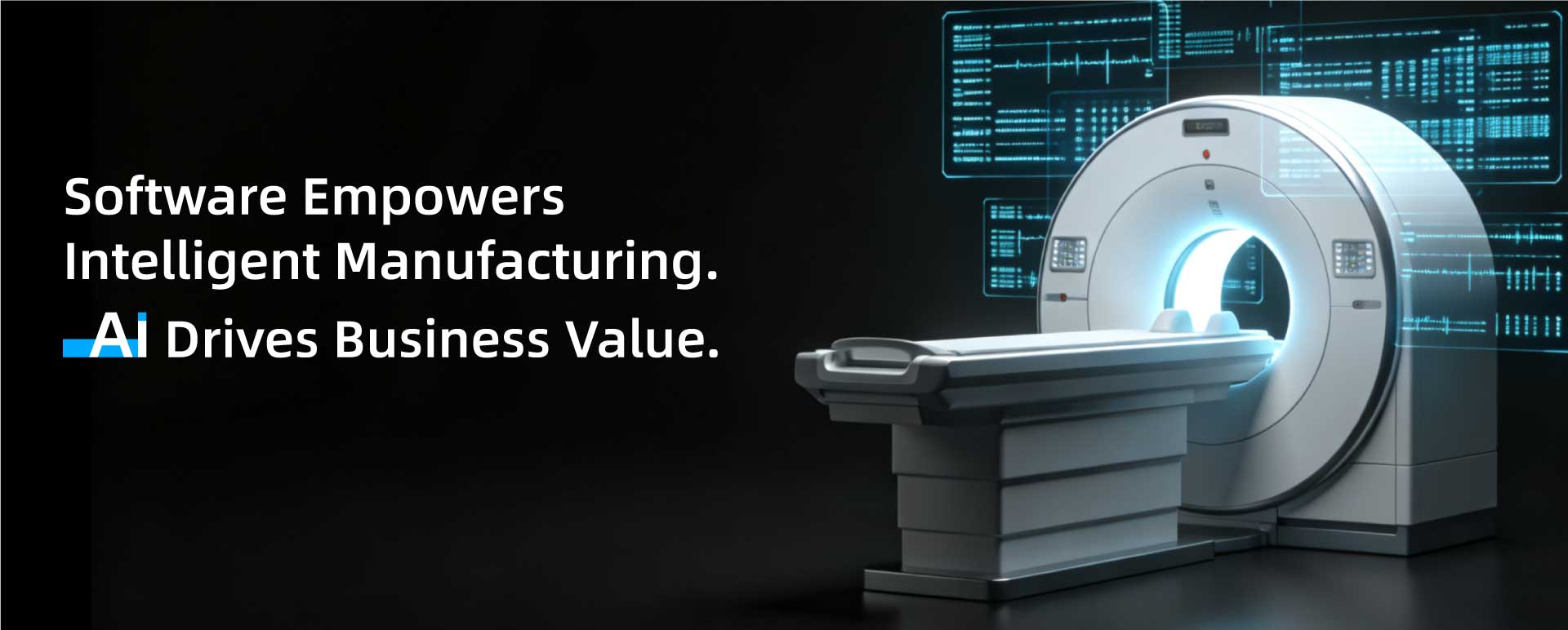Medical Devices