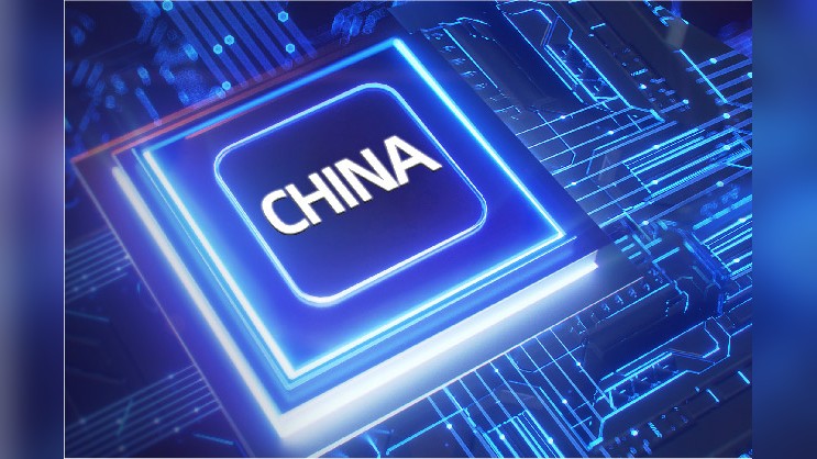 数智化加持，赛美特护航晶正电子更上一层楼！