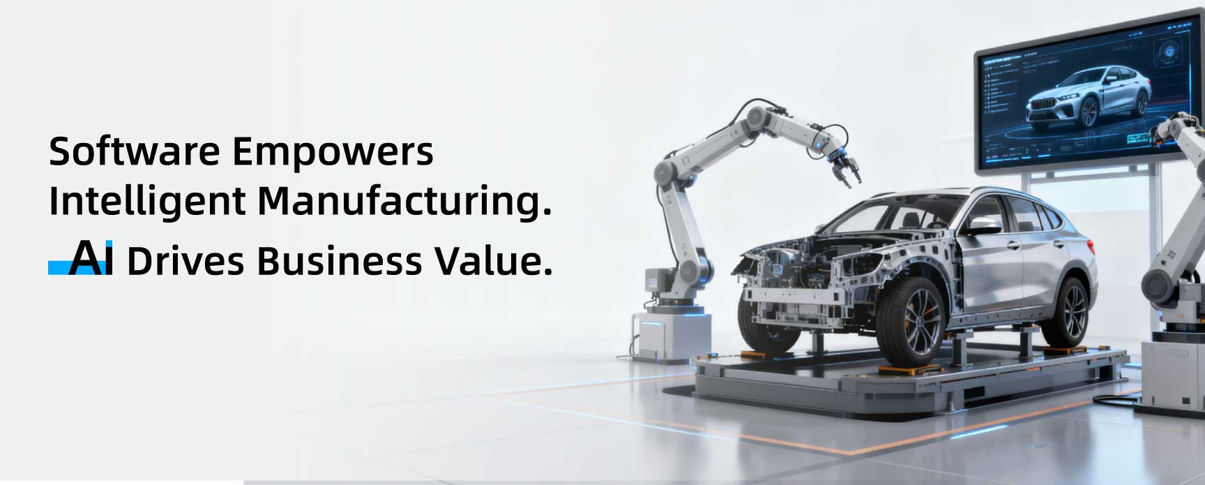 Automotive Components
